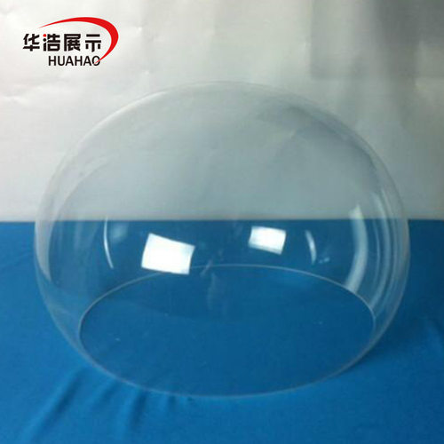 定制亚克力聚音罩、定向