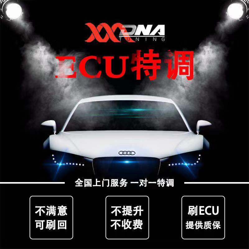 audi A7 Brush ecu A3 A4L /A5/A6L/A8 Q5 Q7 RS6 RS7 Brush ecu Power upgradein the Car/Articles/Fitting/Refit , Auto Parts and Accessories , Power Systems , Engine assembly and parts  category - from Buy2taobao.com to provide professional Taobao agent buy service