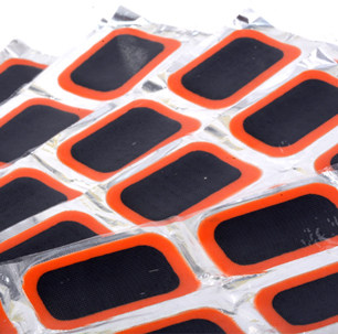 Kit de réparation vélo - Ref 2316341 Image 1