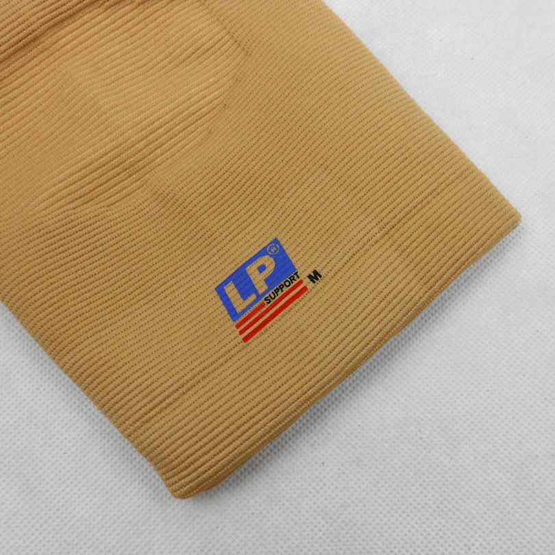 Protection sport - Ref 594145 Image 5