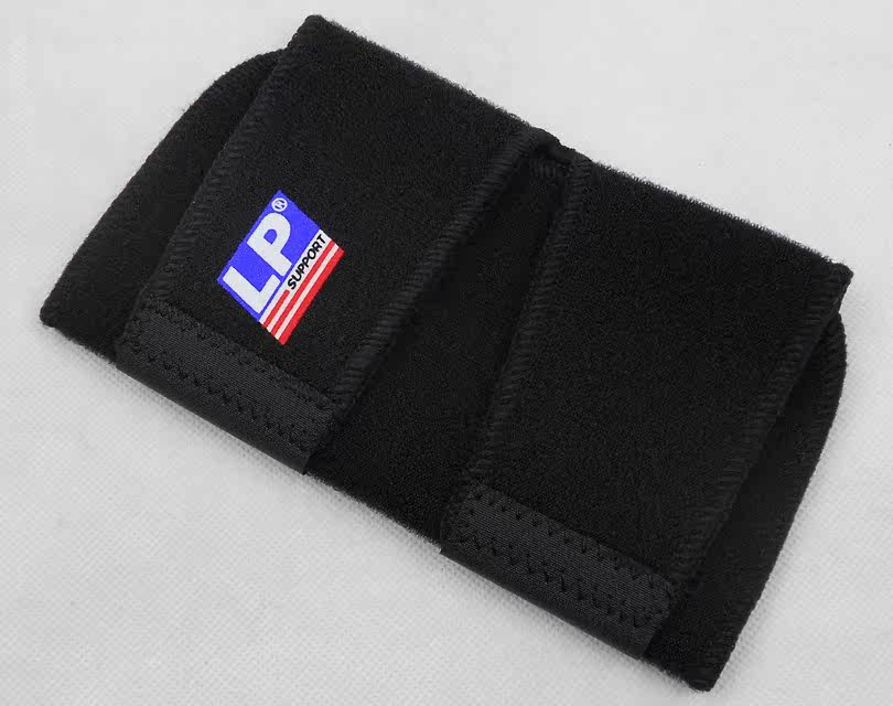 Protection sport - Ref 584786 Image 3