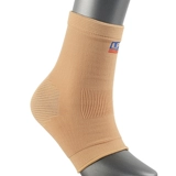 Бесплатная доставка LP954 растяжение лодыжки растяжение