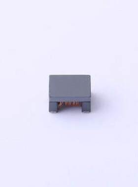 PCAQ4532H-471T300 共模滤波器 两路 1812共模滤波器 阻抗470&Ome