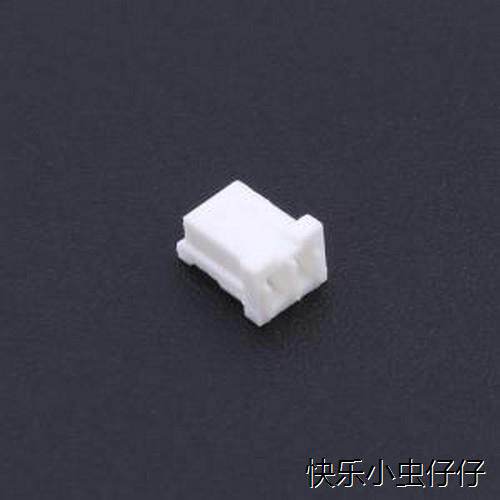 X15H-02-N0压线端子胶壳
