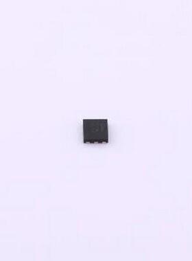 AP7383-41FDC-7 线性稳压器(LDO) AP7383-41FDC-7 UDFN2020-6 原