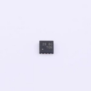 RT8065ZQW DC-DC电源芯片 RT8065ZQW WDFN-8-EP(3x3) 原装现货
