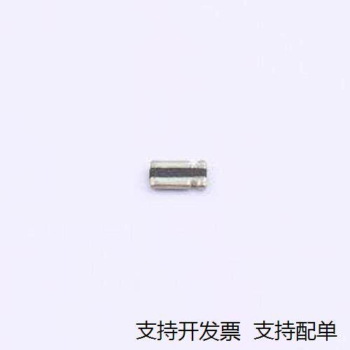 CST0612-FC-R002E 电流采样电阻/分流器 2mΩ ±1% 1W 0612