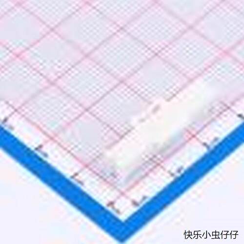 DF50S-1C螺钉式接线端子