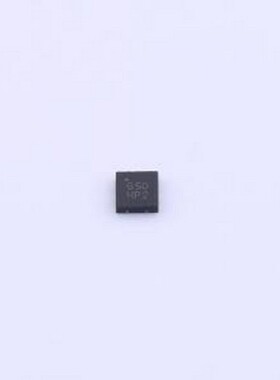 MIC5219-5.0YMT-TR 线性稳压器(LDO) 500mA Peak Output LDO Regu