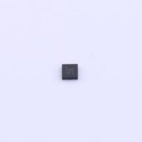 MIC5219-5.0YMT-TR 线性稳压器(LDO) 500mA Peak Output LDO Regu