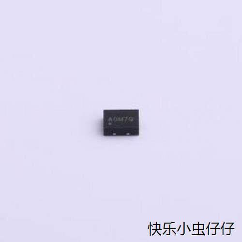 2NM96C33YC预编程振荡器