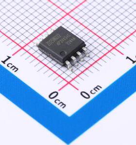ZD25WQ32CSIGT NOR FLASH 通信接口:SPI 32Mbit 2.5V SOP-8 原装