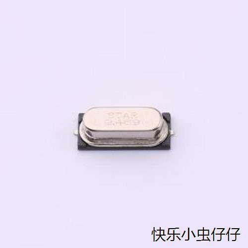 SWXJHBCVH0-9.46无源晶