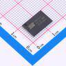 SST39VF010-70-4I-WHE NOR FLASH SST39VF010-70-4I-WHE TFSOP-32
