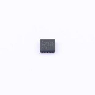 LM5158RTER DC-DC电源芯片 LM5158RTER WQFN-16(3x3) 原装现货