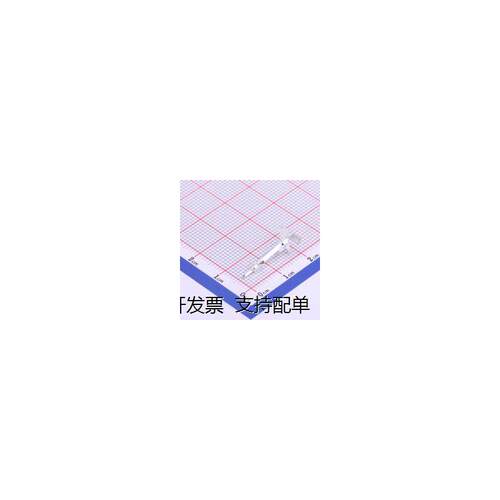 HX41406-21RT压线端子