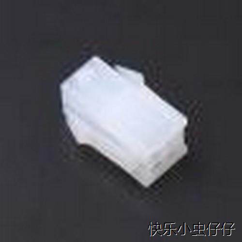 X9357HF-2x02G-N2压线端