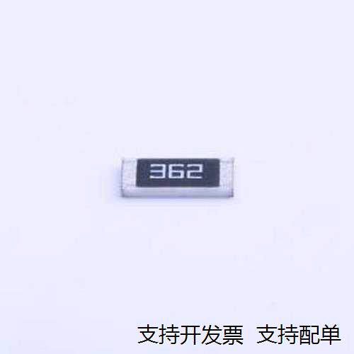 CR2010J3K60E04Z贴片电