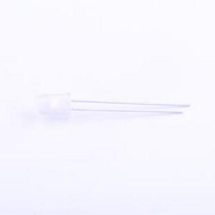 LTL-293SJW 发光二极管/LED 红灯,普绿/黄绿 插件,D=5mm 原装现货