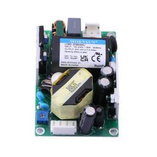 LO65-20B24MU 电源模块 LO65-20B24MU 原装现货