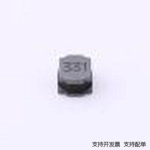XRNR6045-uH/M功率电感