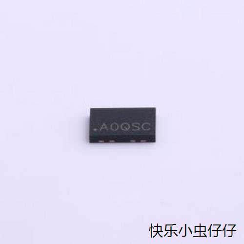 7NM1C33YC预编程振荡器H
