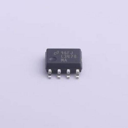 LM3478MAX/NOPB DC-DC电源芯片 LM3478MAX/NOPB SOIC-8 原装现货