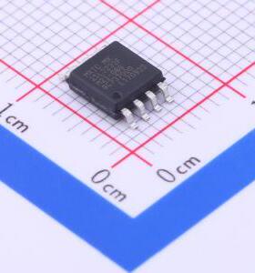 MX25L3233FM2I-08G NOR FLASH MX25L3233FM2I-08G SOP-8-208mil