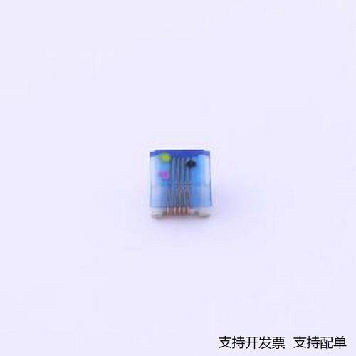 HEC1008-47NJ-T贴片电感