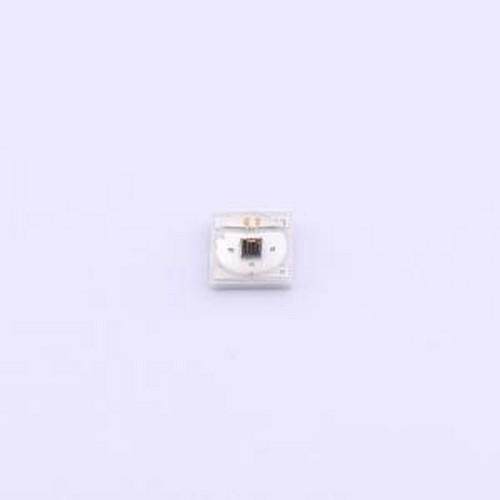 XYC-HIRC19C120-28 红外发射管 XYC-HIRC19C120-28 SMD3535 原装