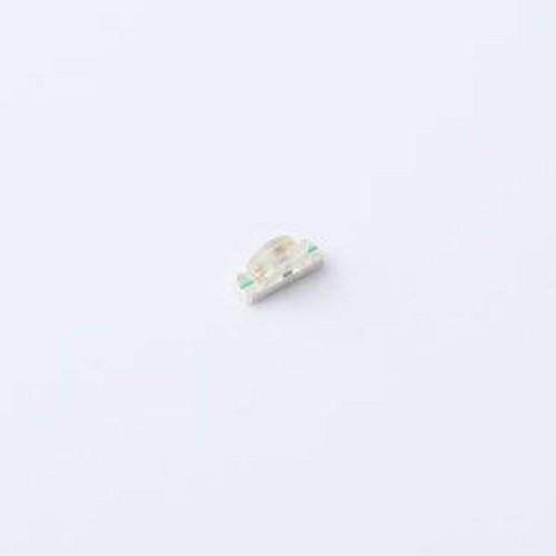 SK6805-EC3210R 发光二极管/LED SK6805-EC3210R SMD-4P,1.48x3.2