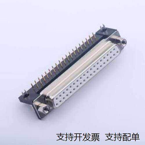 FDM3701-BW1KCSub/VGA连