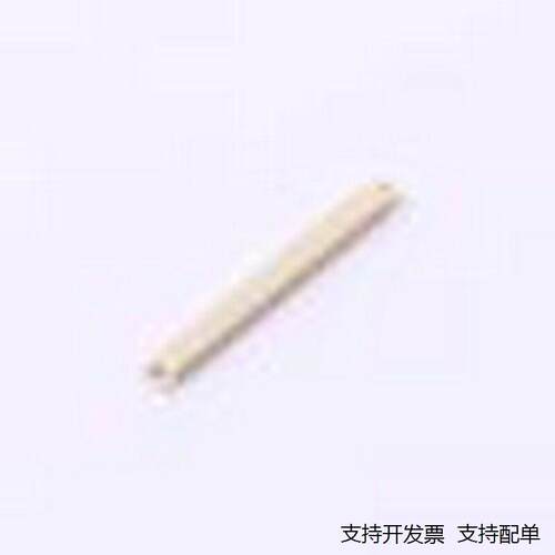 X0511WVS-80A-LP板对板