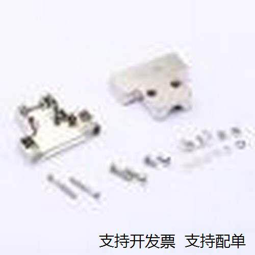 DA-C8-J10-F2RSub/VGA连