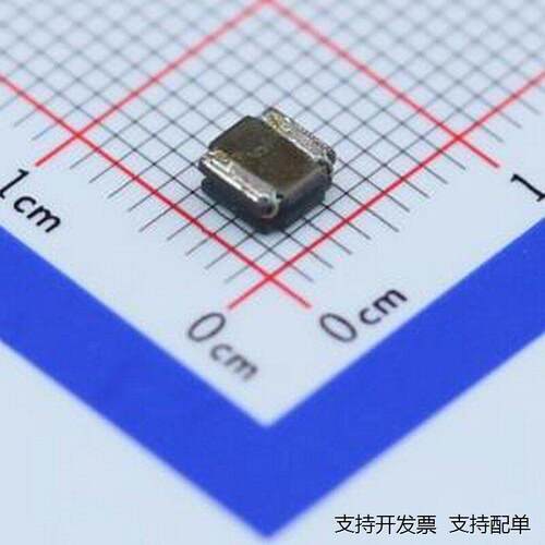WPN4020H1R0MT功率电感u