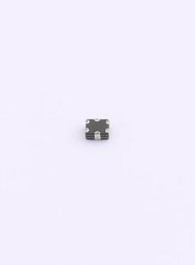 LCFE121002H900TG 共模滤波器 LCFE121002H900TG SMD-6P,1.2x1mm