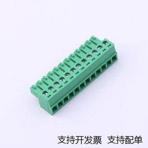 MX15EDGK-3.82PN0Cu-Y-A