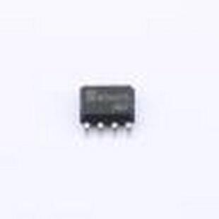 IRS4427STRPBF-JSM 栅极驱动IC IRS4427STR SOP-8 原装现货