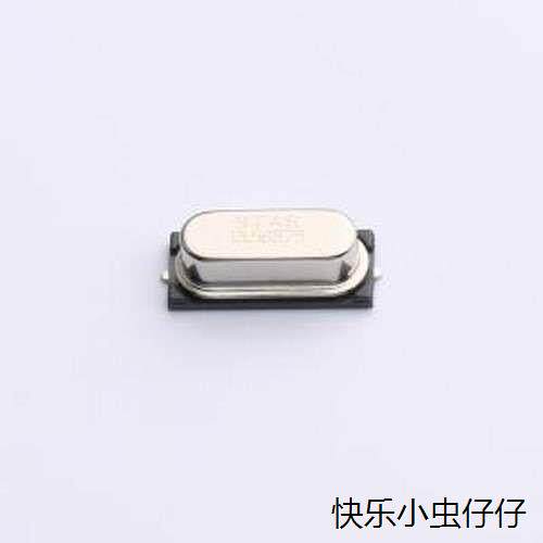 SWXJHBCVE0-13.5687无源