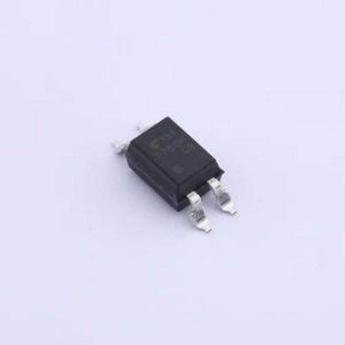 TLP785F(GB-TP7,F) 光耦-光电晶体管输出 TLP785F(GB-TP7,F) SOP-