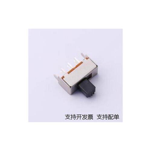 KH-SS22F07-G8.5滑动开