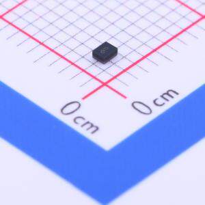 TA1175A 声表面波滤波器(SAW) TA1175A SMD1411-5P 原装现货