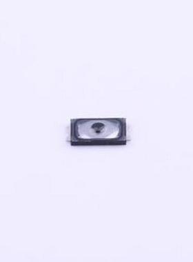 SKSWCGE010 轻触开关 3*2*0.6mm 立贴 轻触开关 SMD 原装现货