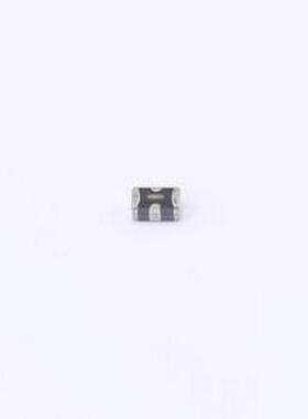 MEM2012S101RT001 EMI滤波器(RC,LC网络) MEM2012S101RT001 SMD-3