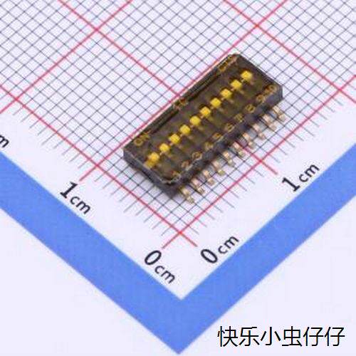 218-10LPSTMD,5.8x13.9