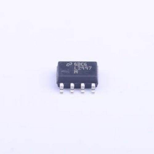 LP2997M/NOPB 专业电源管理(PMIC) LP2997M/NOPB SOIC-8 原装现货