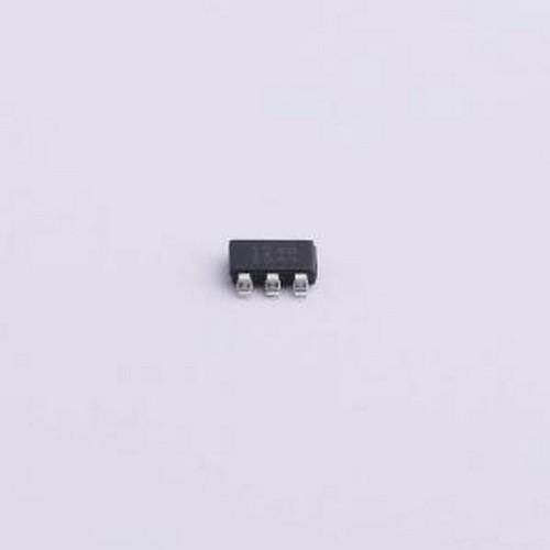 SCT51240TWBR 栅极驱动IC SCT51240TWBR TSOT-23-5L 原装现货 - 实物图