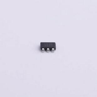 SCT51240TWBR 栅极驱动IC SCT51240TWBR TSOT-23-5L 原装现货