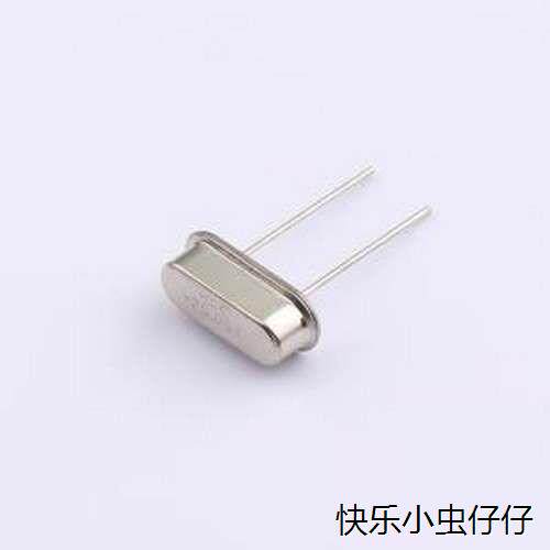 SWXSBACVF0-25.无源晶振