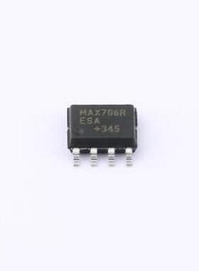 MAX706RESA-HXY 监控和复位芯片 MAX706RESA-HXY SOP-8 原装现货